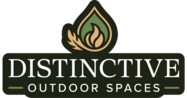 Disitnctive Outdoor Spaces