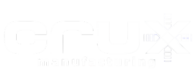 Crux Manufacturing Inc