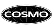 Cosmo Appliances