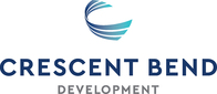 Crescent Bend Development LLC