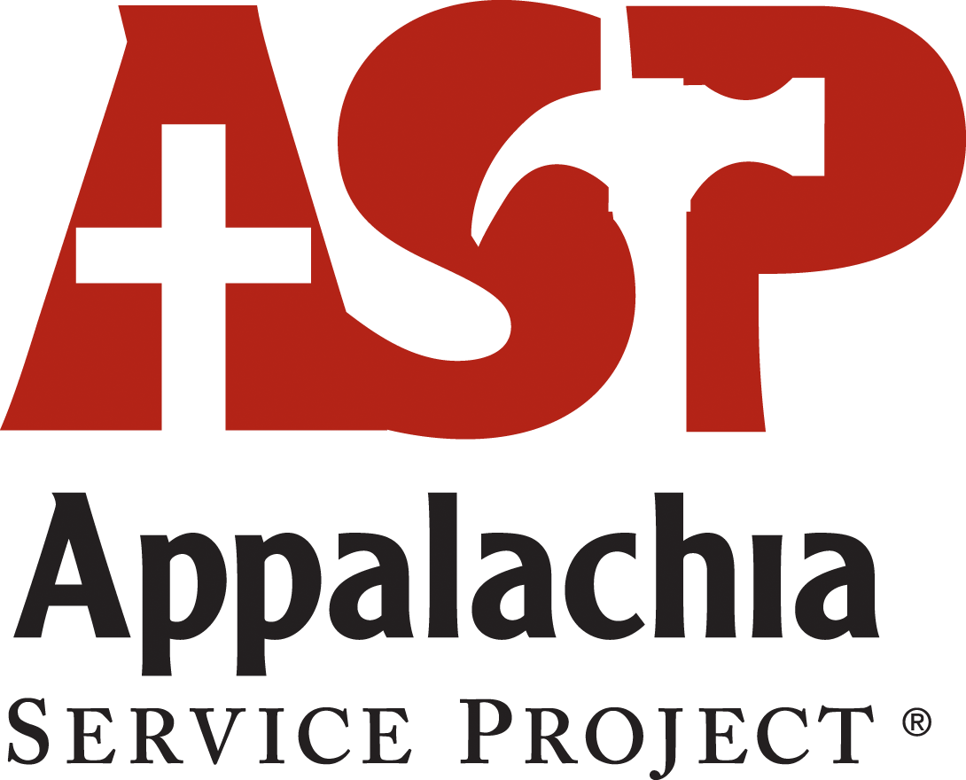 Appalachia Service Project Inc