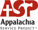 Appalachia Service Project Inc