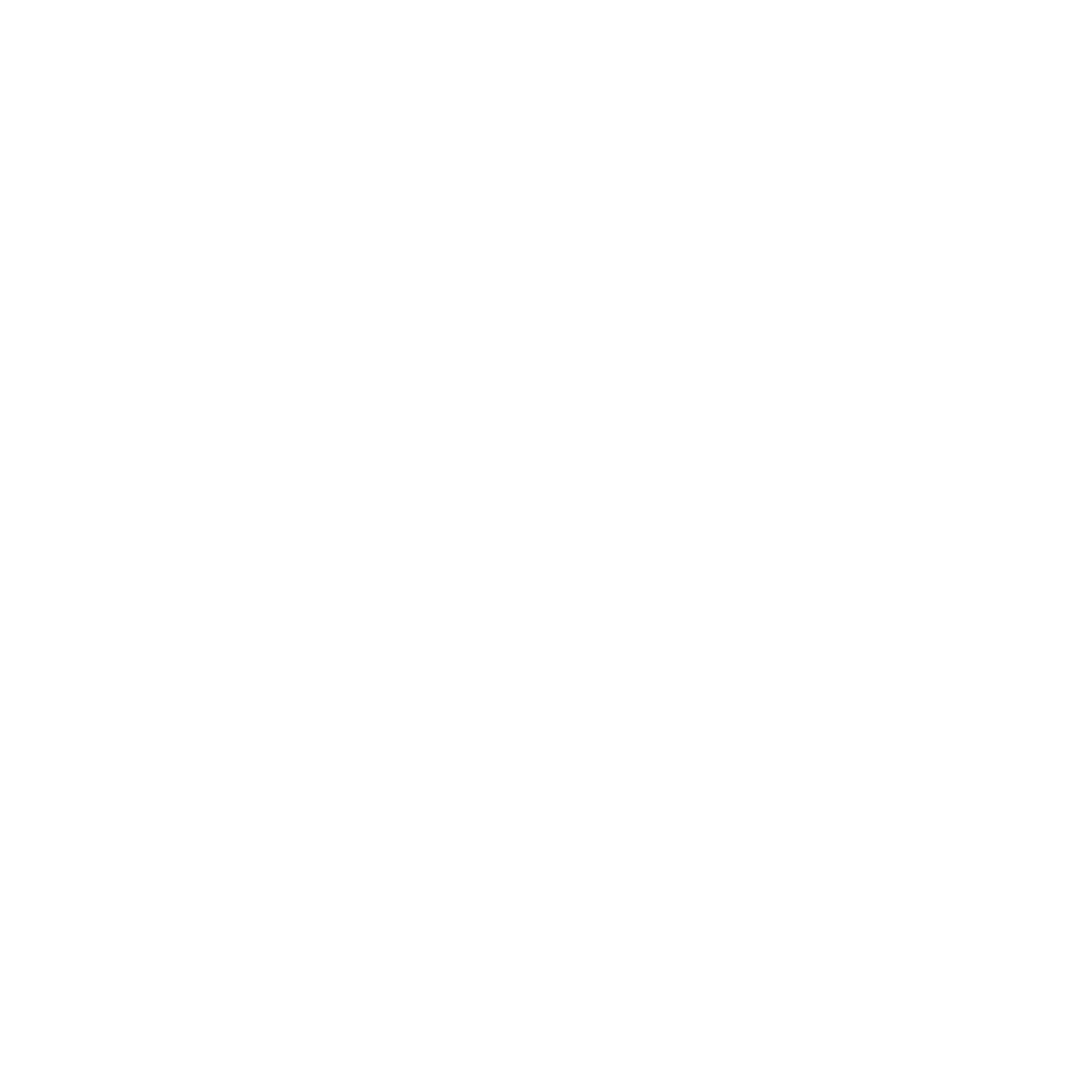 Greater Metroplex Interiors (GMi)