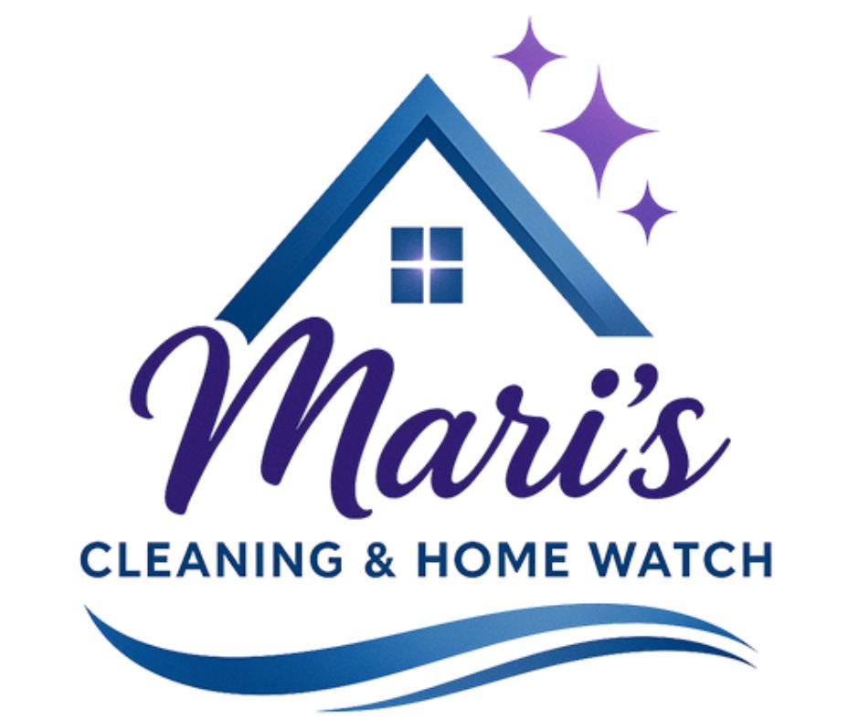 MARIS CLEANING SERVICES & HOME WATCH, LLC