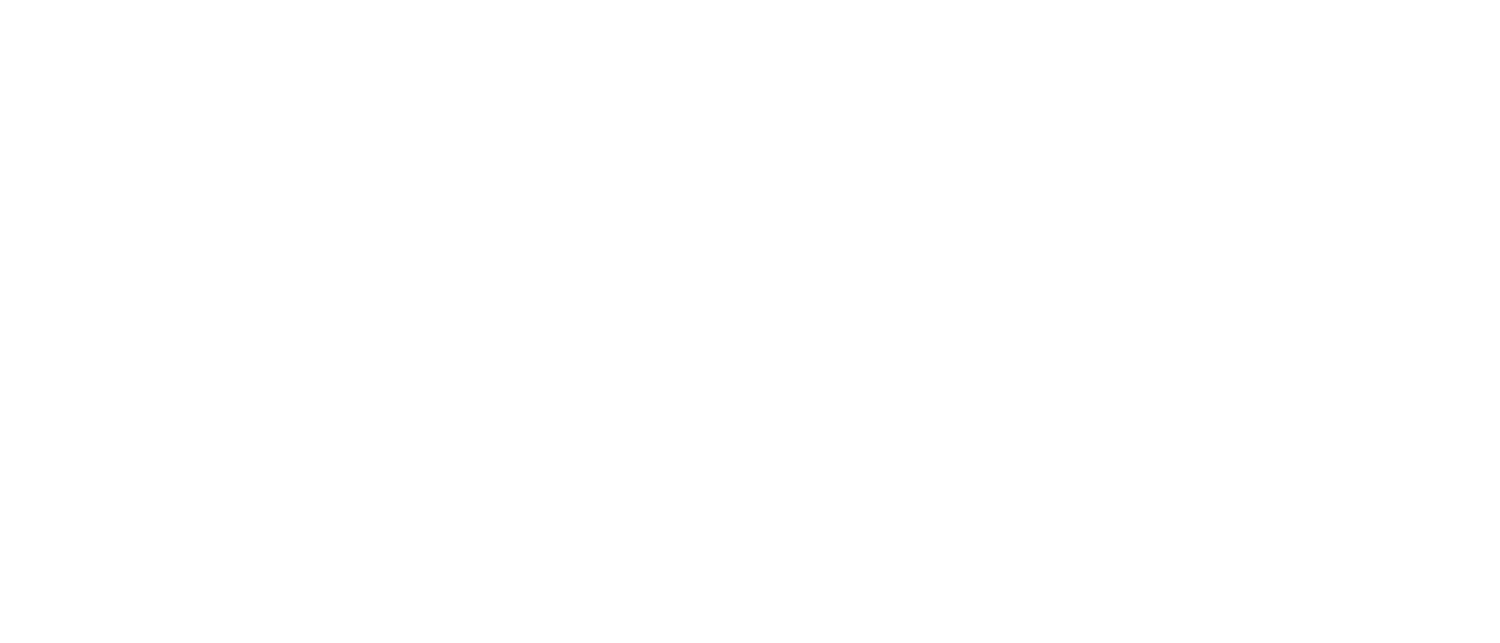 Anderson Longevity Clinic - Westchase