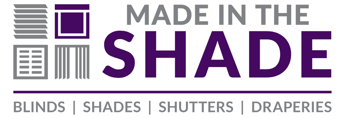 Made in the Shade - San Antonio