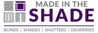 Made in the Shade - San Antonio