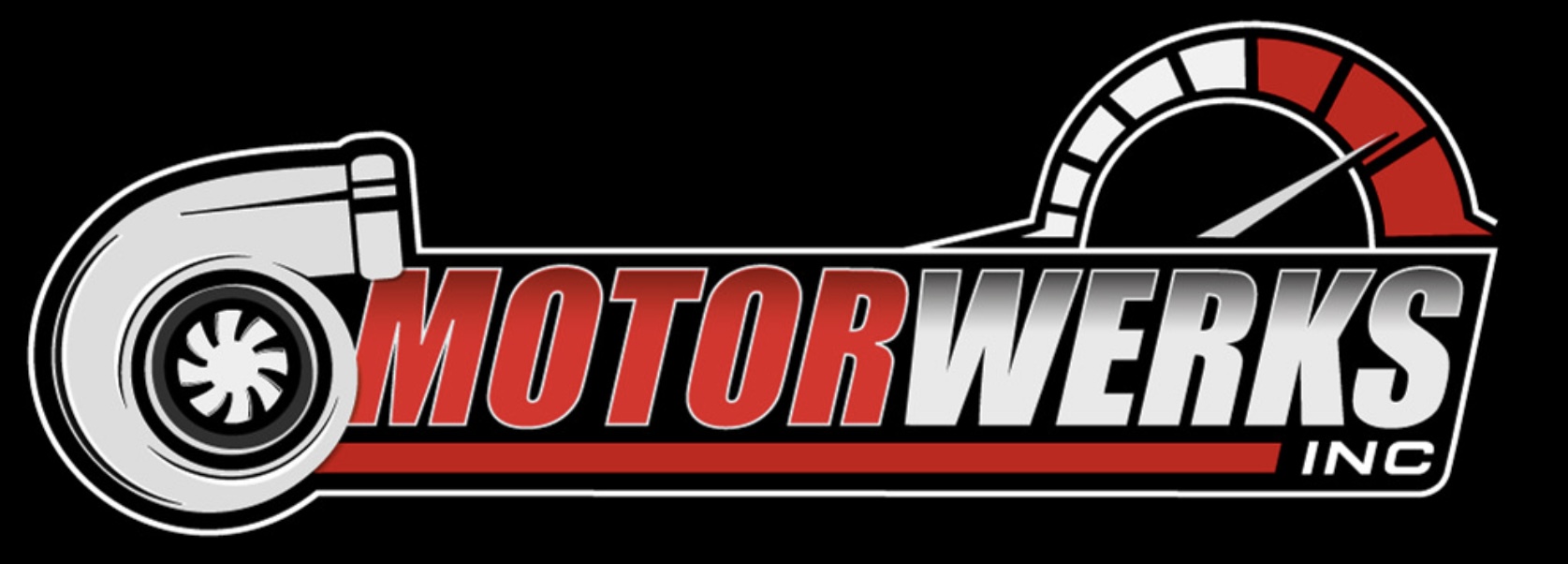 Motorwerks inc