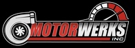 Motorwerks inc