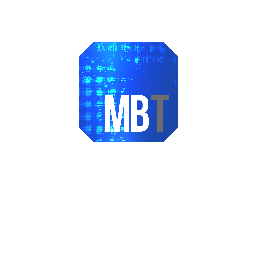 MISSION BOX TECHNOLOGIES LLC