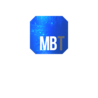 MISSION BOX TECHNOLOGIES LLC