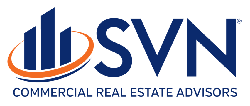 SVN - Core 3