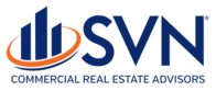 SVN - Core 3
