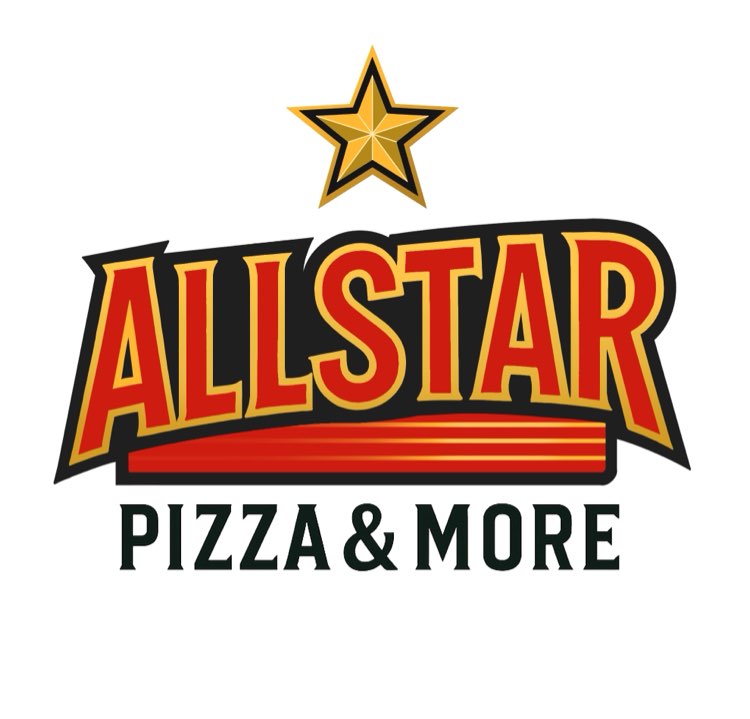 ALLSTAR PIZZA & MORE LLC