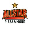 ALLSTAR PIZZA & MORE LLC