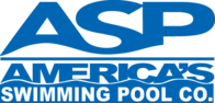 America's Swimming Pool Co. - Carrolton-Newnan