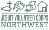 Jesuit Volunteer Corps Northwest