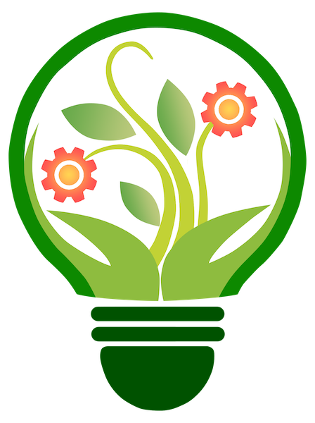 Play Connections | Pediatric Occupational Therapy