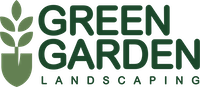 Green Garden Landscaping