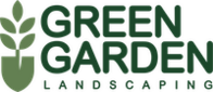 Green Garden Landscaping