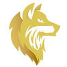 Golden Wolf, LLC