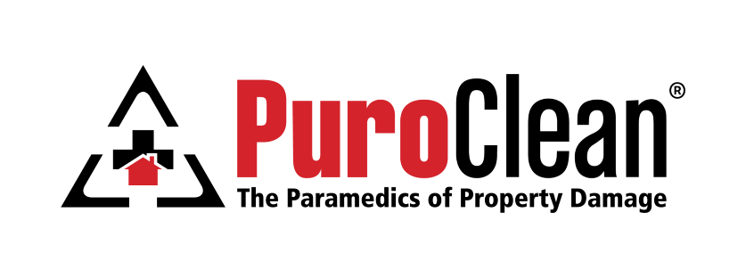 Puroclean of South Chesapeake