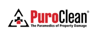 Puroclean of South Chesapeake