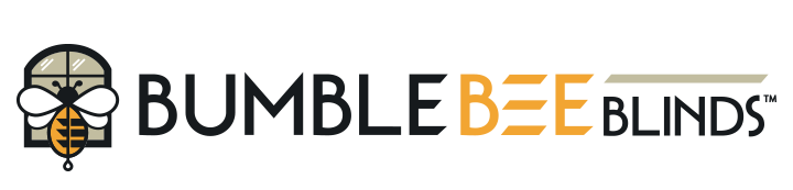 Bumble Bee Blinds of Denver