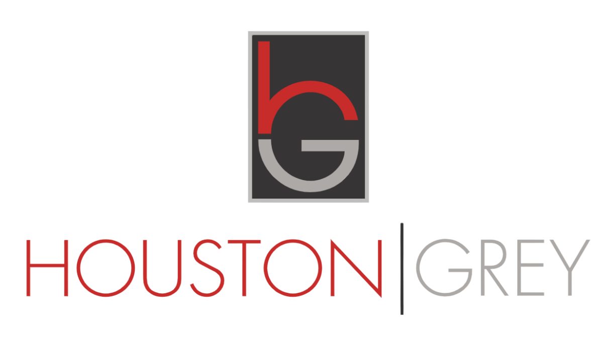 Houston Grey