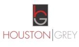 Houston Grey