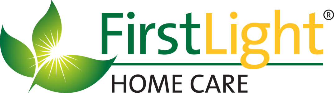 FirstLight Home Care of Columbia