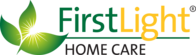 FirstLight Home Care of Columbia