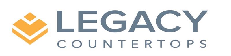 Rise Partners Group Inc