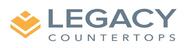 Rise Partners Group Inc