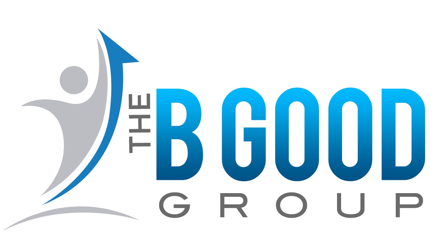 B Good Group