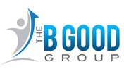 B Good Group