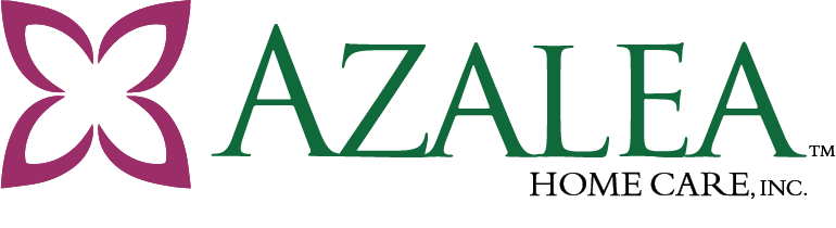 Azalea Homecare