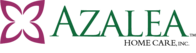 Azalea Homecare