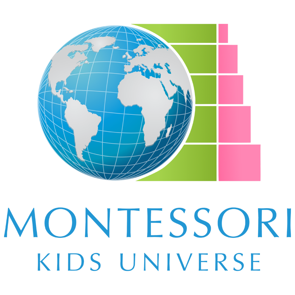 Montessori Kids Universe of Bannockburn