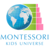 Montessori Kids Universe of Bannockburn