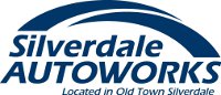 Silverdale Autoworks