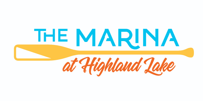 The Marina At Highland Lake
