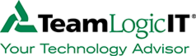TeamLogic IT, Sherman, TX