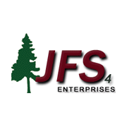 JFS4 Lawn & Landscaping Services