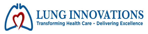Lung Innovations Network