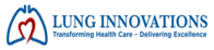 Lung Innovations Network