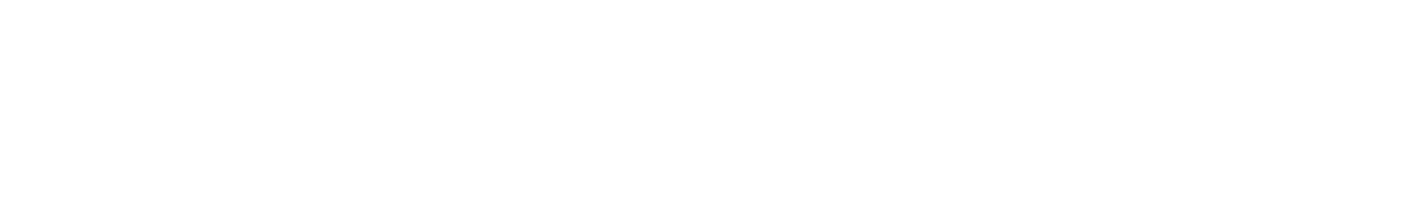 Uptown Cheapskate Easley