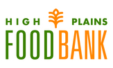 High Plains Food Bank