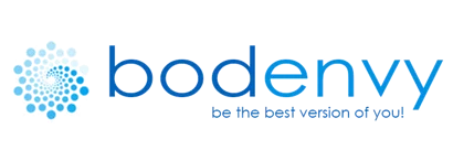 bodenvy Corporate