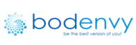 bodenvy Corporate